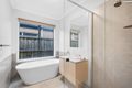 Property photo of 9 Brinkerhoff Crescent Point Cook VIC 3030