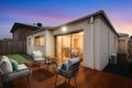 Property photo of 9 Brinkerhoff Crescent Point Cook VIC 3030