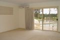 Property photo of 22 Saint Martin Place Clear Island Waters QLD 4226