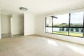 Property photo of 6 Conch Close Corindi Beach NSW 2456