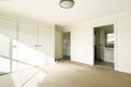 Property photo of 6 Conch Close Corindi Beach NSW 2456