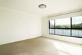 Property photo of 6 Conch Close Corindi Beach NSW 2456