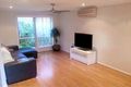 Property photo of 22/9 Cannon Street Southport QLD 4215