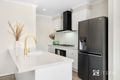 Property photo of 82 Queen Street Kangaroo Flat VIC 3555