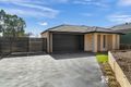 Property photo of 82 Queen Street Kangaroo Flat VIC 3555