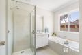 Property photo of 82 Queen Street Kangaroo Flat VIC 3555