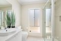 Property photo of 82 Queen Street Kangaroo Flat VIC 3555