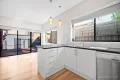 Property photo of 3/40 Liege Avenue Noble Park VIC 3174