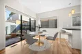 Property photo of 3/40 Liege Avenue Noble Park VIC 3174