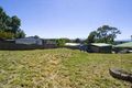 Property photo of 1 Russell Street Mount Evelyn VIC 3796