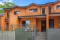 Property photo of 20/2 Nelson Street Thornleigh NSW 2120