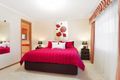 Property photo of 2 Kingsmere Drive Berwick VIC 3806