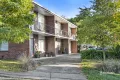 Property photo of 3/4 Dodson Street Rosetta TAS 7010