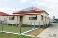 Property photo of 193 Tooley Street Maryborough QLD 4650