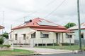 Property photo of 193 Tooley Street Maryborough QLD 4650