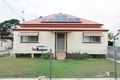 Property photo of 193 Tooley Street Maryborough QLD 4650