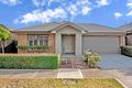 Property photo of 6 Lion Chase Craigieburn VIC 3064