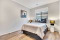 Property photo of 6 Lion Chase Craigieburn VIC 3064