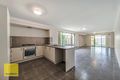 Property photo of 9 Bentham Turn Banksia Grove WA 6031