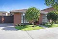 Property photo of 3/52-56 Middle Road Maribyrnong VIC 3032