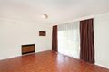 Property photo of 3/52-56 Middle Road Maribyrnong VIC 3032