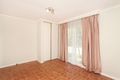 Property photo of 3/52-56 Middle Road Maribyrnong VIC 3032