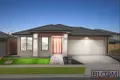 Property photo of 16 Taupe Street Wyndham Vale VIC 3024
