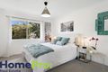 Property photo of 4/48A Alfred Street Woonona NSW 2517