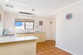 Property photo of 1/215 Tapleys Hill Road Seaton SA 5023