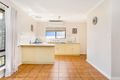Property photo of 1/215 Tapleys Hill Road Seaton SA 5023