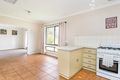 Property photo of 1/215 Tapleys Hill Road Seaton SA 5023