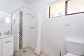 Property photo of 1/215 Tapleys Hill Road Seaton SA 5023