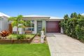 Property photo of 34 Roseleaf Crescent Palmview QLD 4553