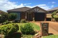 Property photo of 31 Cairncross Place Port Macquarie NSW 2444
