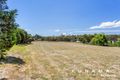Property photo of 20 Tara Drive Acton Park TAS 7170