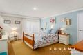 Property photo of 20 Tara Drive Acton Park TAS 7170