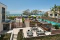 Property photo of 1/22 Bay Street Byron Bay NSW 2481