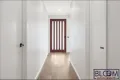 Property photo of 16 Taupe Street Wyndham Vale VIC 3024