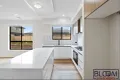 Property photo of 16 Taupe Street Wyndham Vale VIC 3024