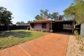 Property photo of 4 Kangaroo Crescent South Hedland WA 6722