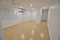 Property photo of 4 Kangaroo Crescent South Hedland WA 6722