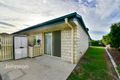 Property photo of 12/10 Federation Street Wynnum West QLD 4178