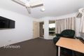 Property photo of 12/10 Federation Street Wynnum West QLD 4178