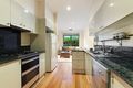 Property photo of 9 Park Square Port Melbourne VIC 3207