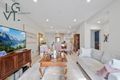 Property photo of 302/9 Kyle Street Arncliffe NSW 2205