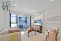 Property photo of 302/9 Kyle Street Arncliffe NSW 2205