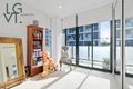 Property photo of 302/9 Kyle Street Arncliffe NSW 2205