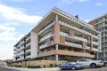 Property photo of 302/9 Kyle Street Arncliffe NSW 2205
