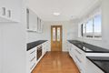 Property photo of 15 Dalgety Street Claremont TAS 7011