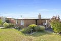 Property photo of 15 Dalgety Street Claremont TAS 7011